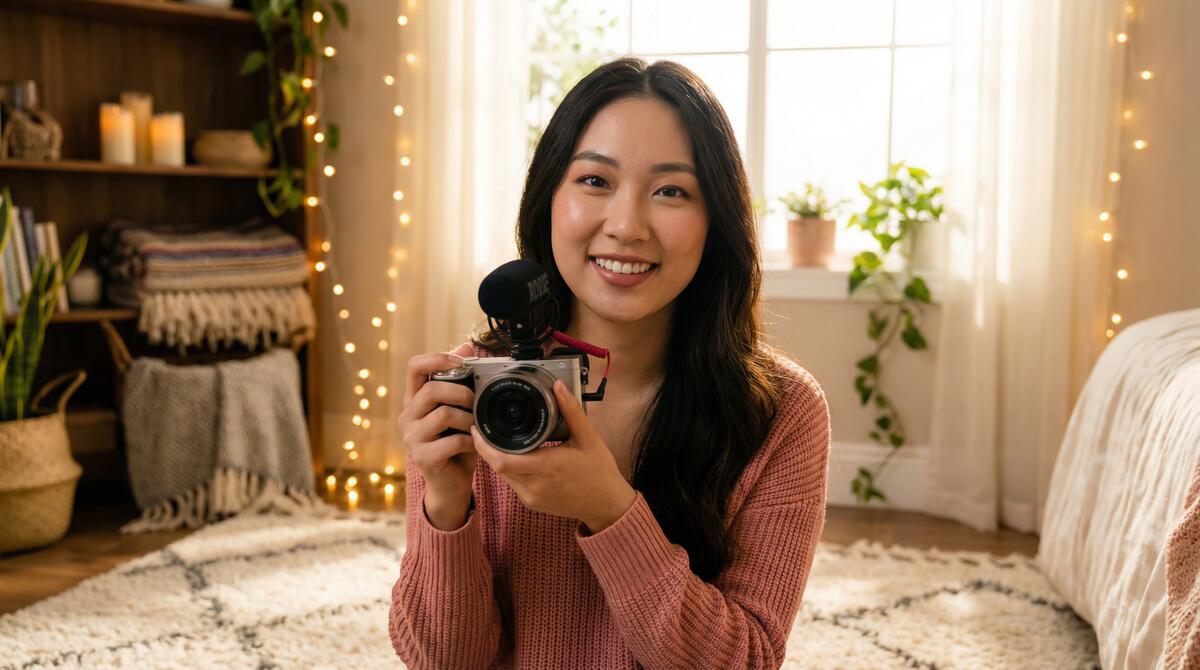 丝瓜视频生活视频