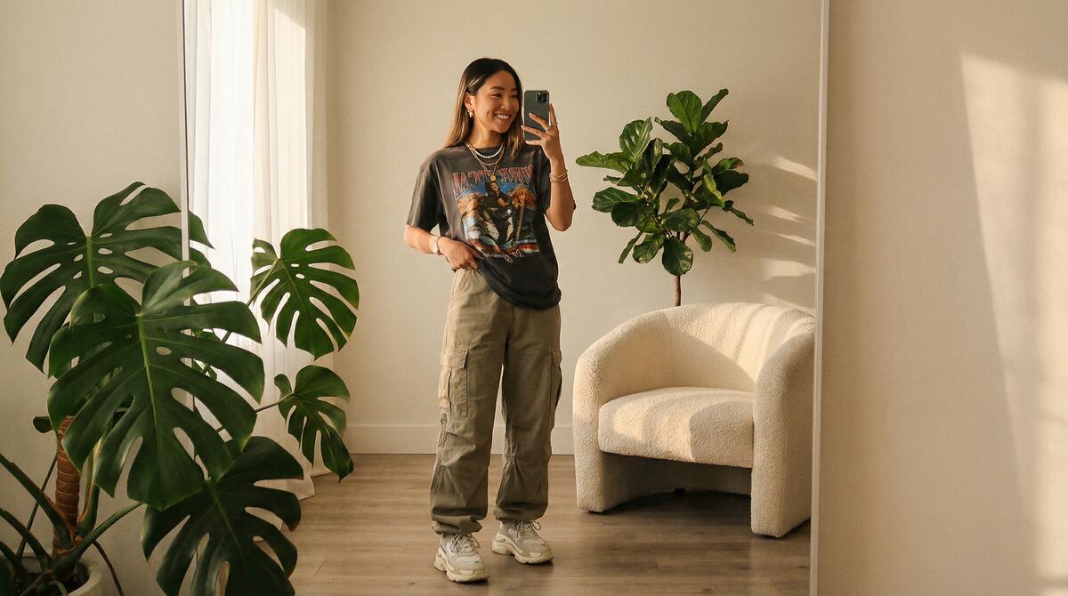 丝瓜视频时尚视频